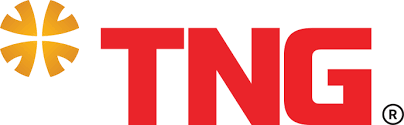 Logo Công ty Cổ phần Đầu tư TNG Holdings Việt Nam